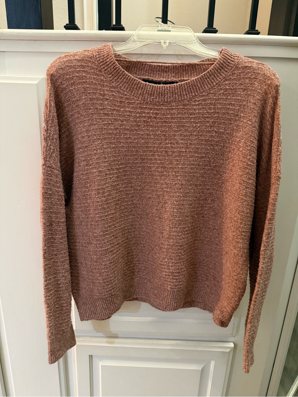 Vero Moda Crewneck Sweater